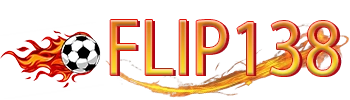 Logo Situs FLIP138